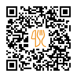 QR-code link către meniul Garzaran