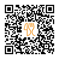 QR-code link către meniul Magar