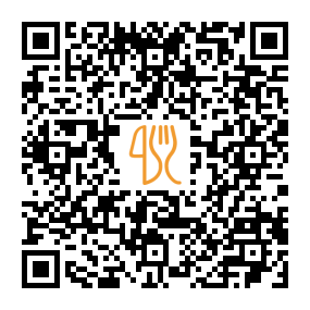 QR-code link către meniul Kantine Martinrea