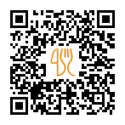 QR-code link către meniul Übersee