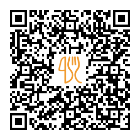 QR-code link către meniul Casa Rafael