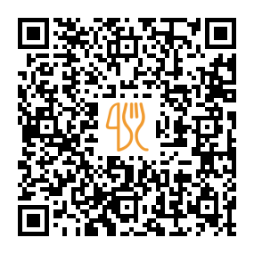 QR-code link către meniul Golden Corral