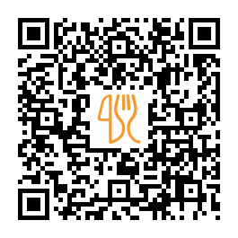 QR-code link către meniul TrÖdelschuppen