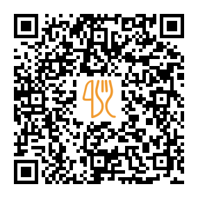 QR-code link către meniul Alava's Fish-n-chowder