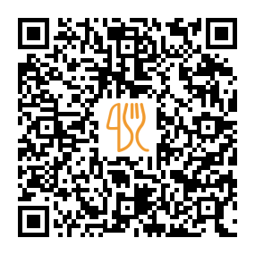 QR-code link către meniul Bodegon De Moises Alvargonzalez)