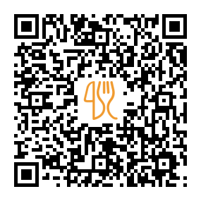 QR-code link către meniul Biddle Ranch Vineyard