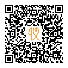 QR-code link către meniul Llagar El Buche