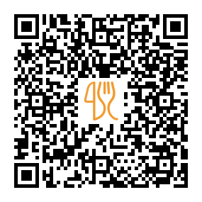 QR-code link către meniul Valsia Rosa