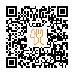 QR-code link către meniul Akköprü Alabalık