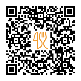 QR-code link către meniul Kfc (lukut)