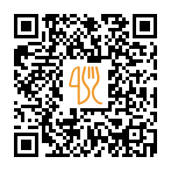 QR-code link către meniul Zodiak Shkoder