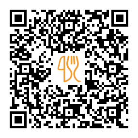 QR-code link către meniul King Doner Kebab