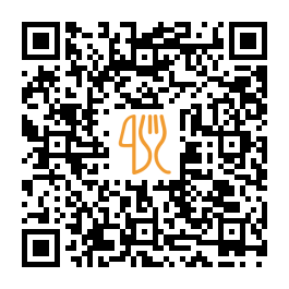 QR-code link către meniul Orone