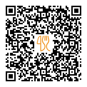 QR-code link către meniul Los Naranjos Asador Pizzeria