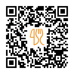 QR-code link către meniul Sushi Laval