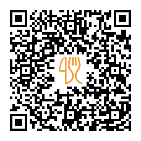 QR-code link către meniul The Vintner’s Tavern