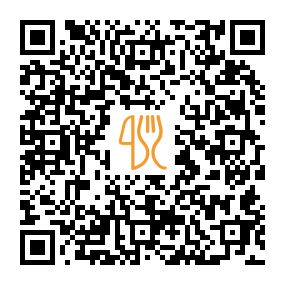 QR-code link către meniul Levee Bourbon Lounge