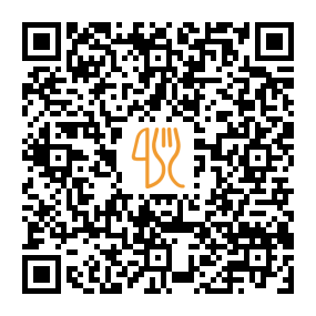 QR-code link către meniul Kastanienhof