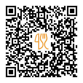 QR-code link către meniul Le Bistrot Du Marche