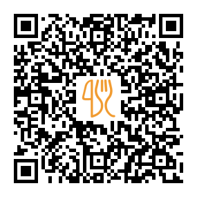 QR-code link către meniul Bella Ciao Schortens