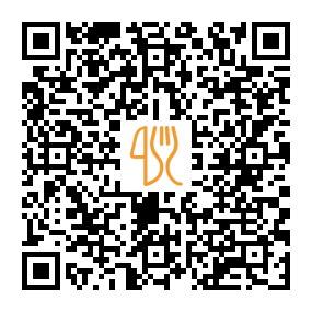 QR-code link către meniul Delicius