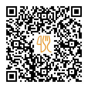 QR-code link către meniul Juffrouw Van Zanten Kralingen