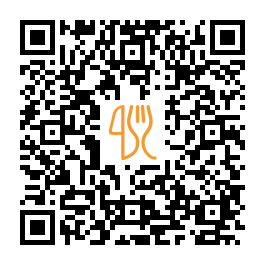 QR-code link către meniul Asador La Casona