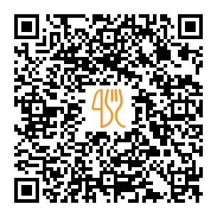 QR-code link către meniul O Casarão E Pizzaria