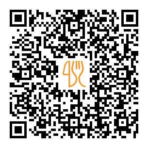 QR-code link către meniul Le Bistro des Lodges du Mas de Nadal