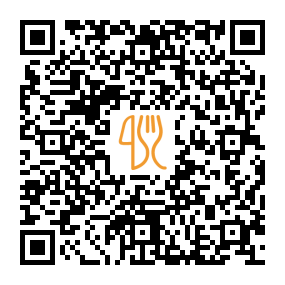 QR-code link către meniul Rose Artesanal