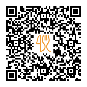 QR-code link către meniul Nhà Hàng Sơn Đoòng Hạ Long