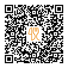 QR-code link către meniul Deichreiter