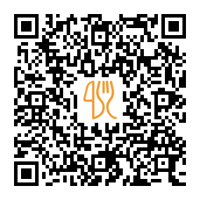 QR-code link către meniul Panaderia Artesana Diego Fernandez E Hijos