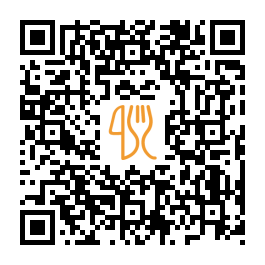 QR-code link către meniul Copita