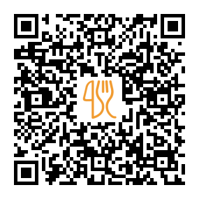 QR-code link către meniul Ahi Kebab