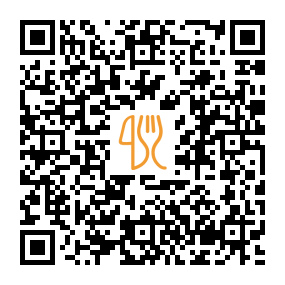 QR-code link către meniul The Cobblestone Public House