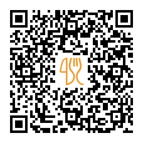 QR-code link către meniul Romeeyoh Tomyam