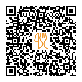 QR-code link către meniul Smith's Tavern