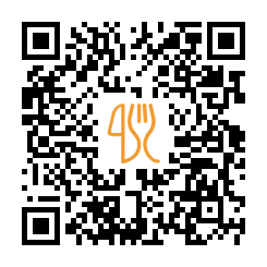 QR-code link către meniul Musti