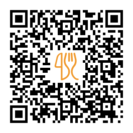 QR-code link către meniul Afici