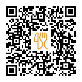 QR-code link către meniul Koffie Ambacht