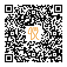 QR-code link către meniul El Vermut