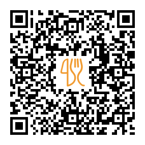 QR-code link către meniul Bells Whistles Dunbar