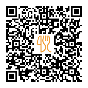 QR-code link către meniul Ayam Gepuk Top Berapi