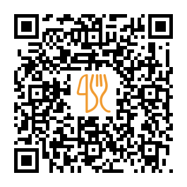 QR-code link către meniul Pizzamania