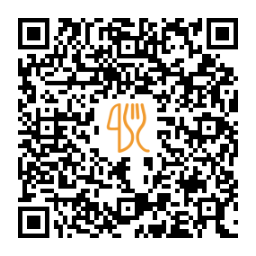 QR-code link către meniul El Fogon De Manolo