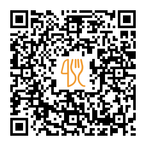 QR-code link către meniul Ajays Takeaway Food