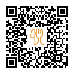 QR-code link către meniul Deniz Kebap