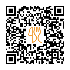 QR-code link către meniul La Cava