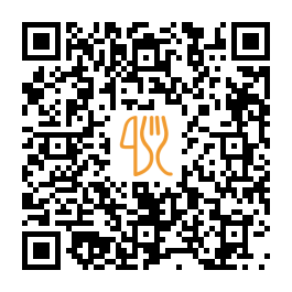 QR-code link către meniul Sushi Sakura